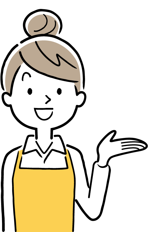 作業内容・工賃について