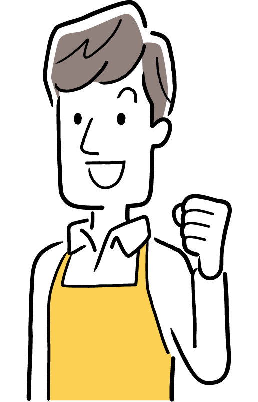 作業内容・工賃について